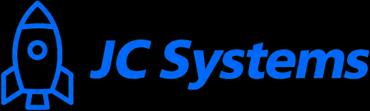 JC Systems